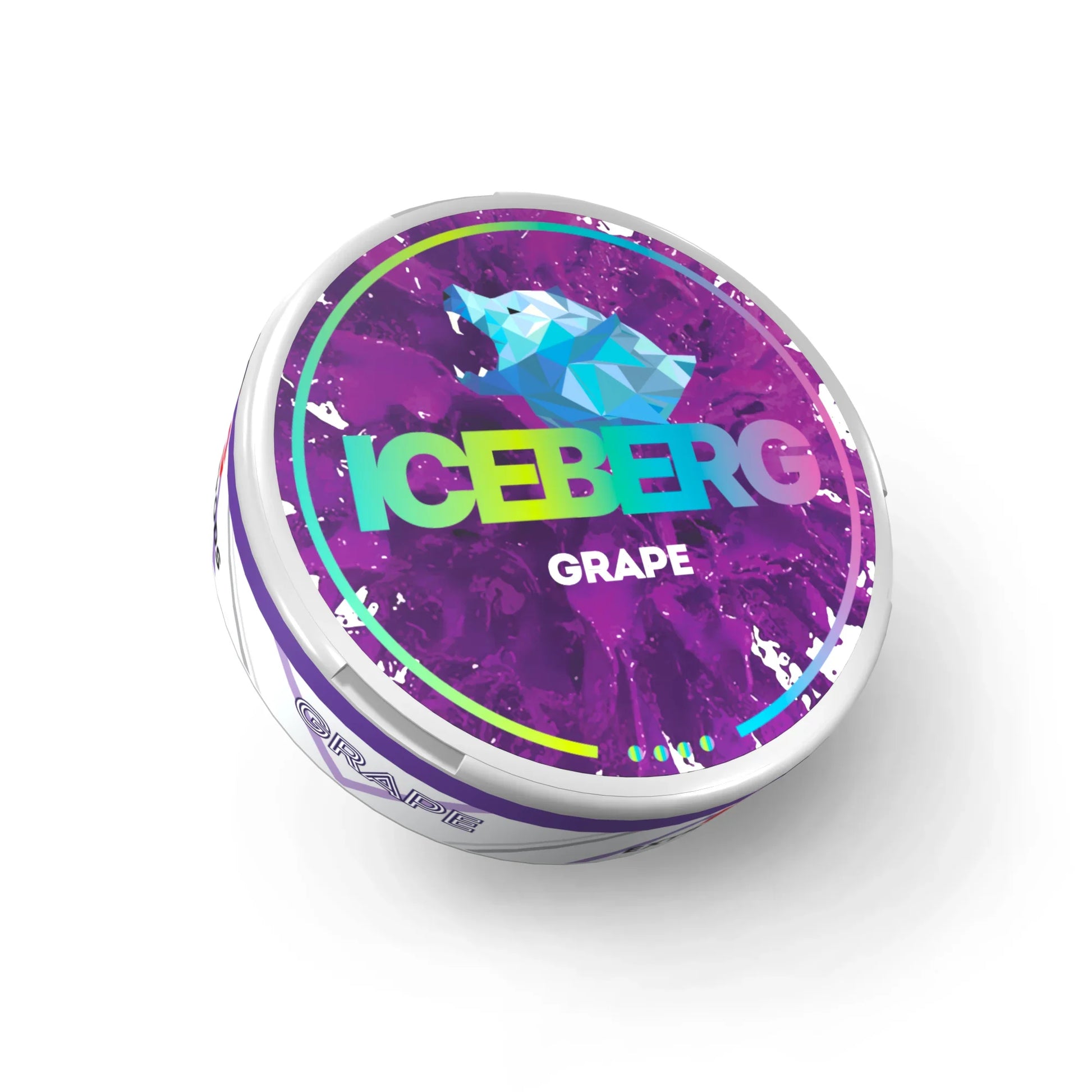 GRAPE.webp