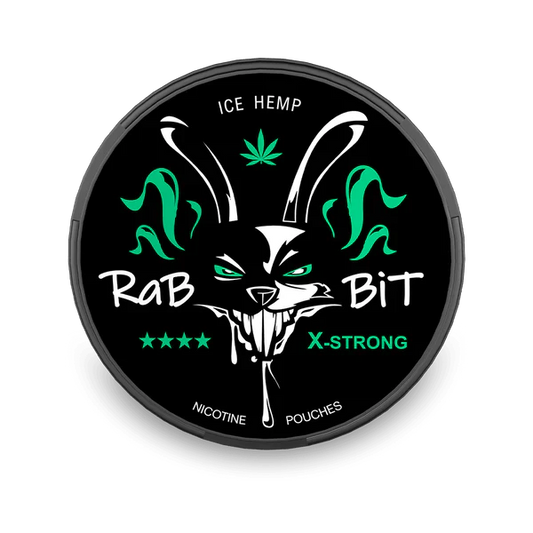 RabbitIceHemp_grande.webp