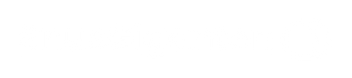 SnusGiganten