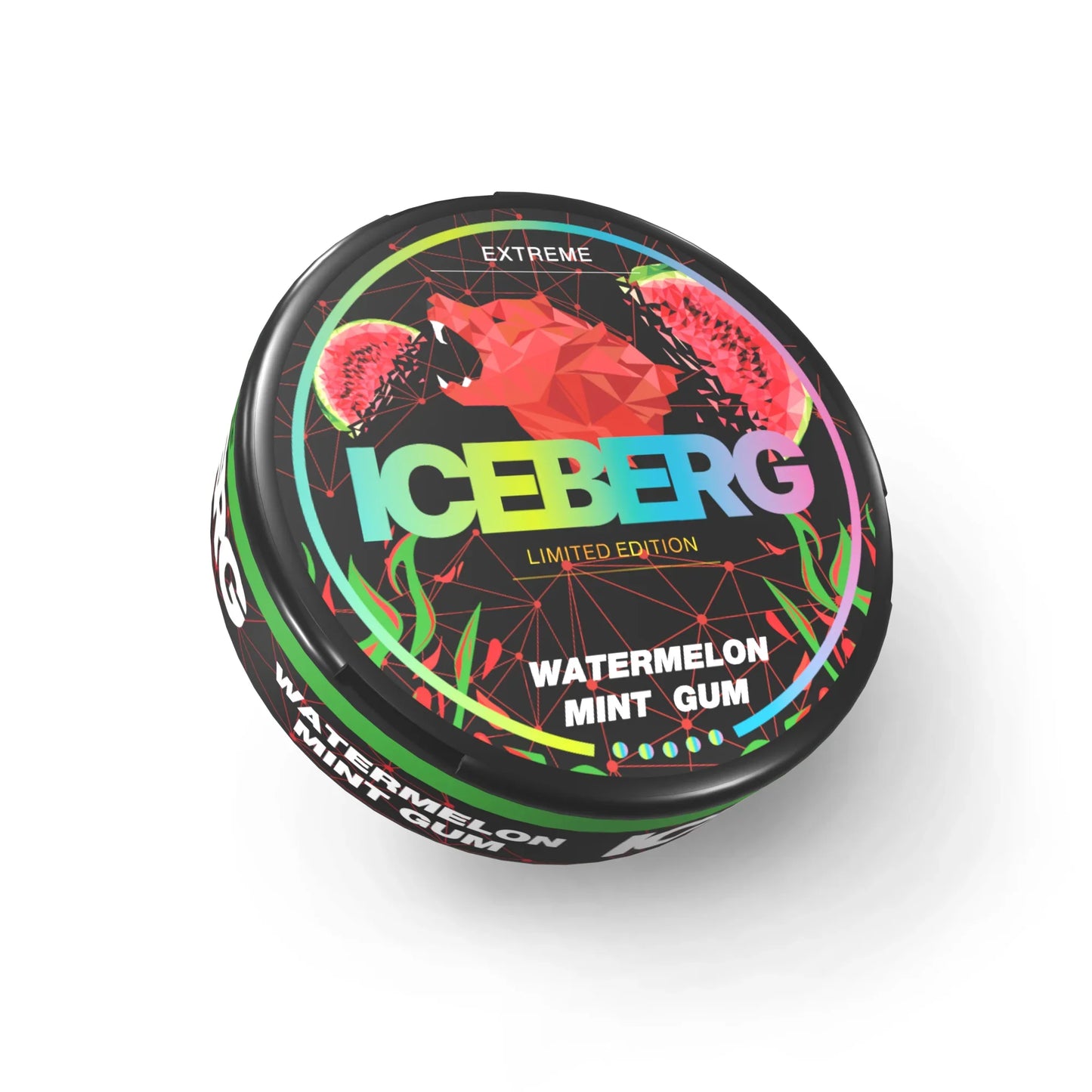 WATERMELONMINTGUM.webp