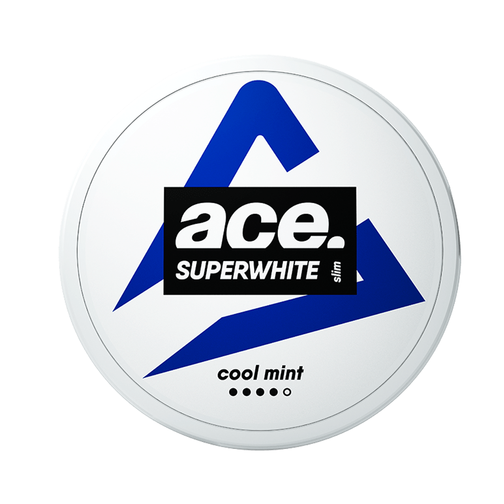 acecoolwhite.png