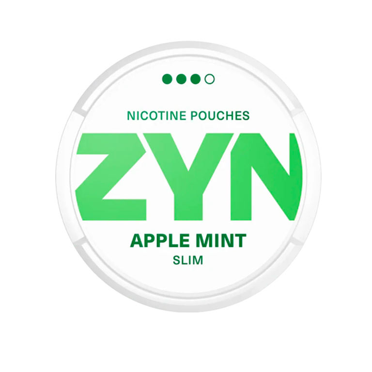 apple_mint.png