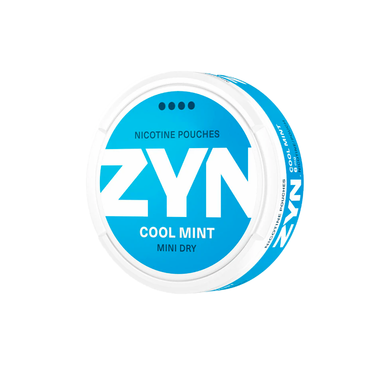 cool_mint_mini.png