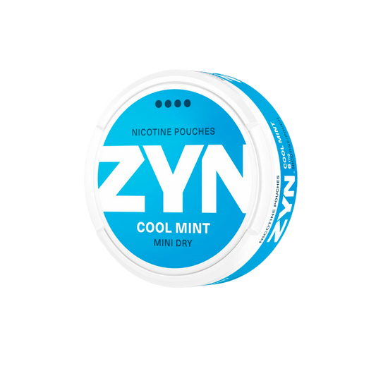 cool_mint_mini.png