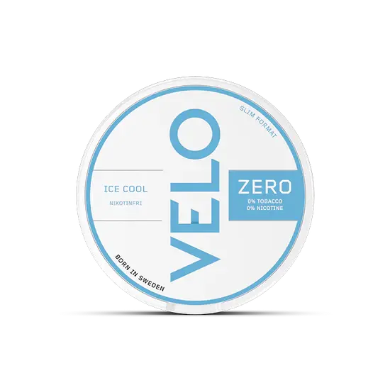 ice_Zero.webp