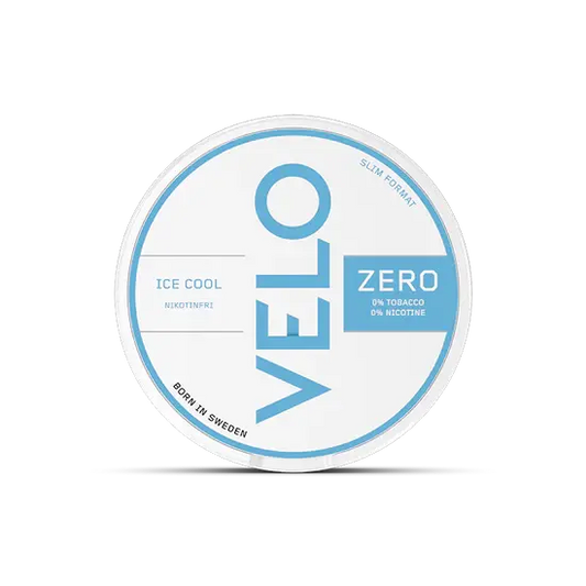 ice_Zero.webp