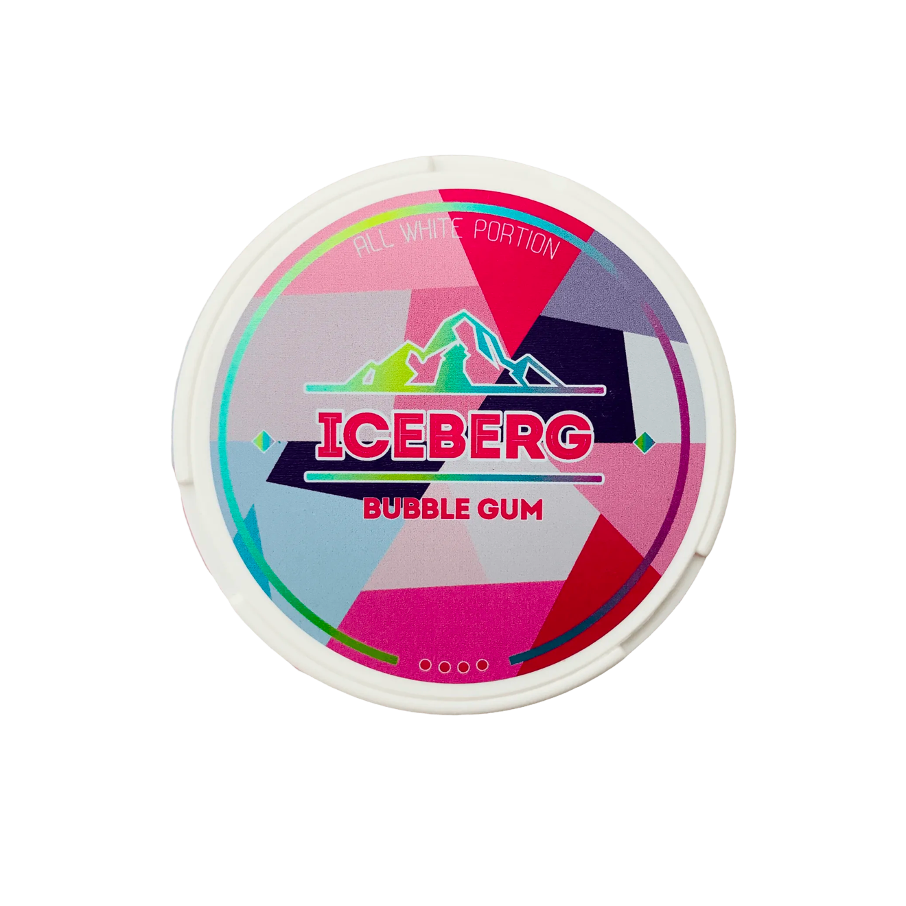 iceberg_bubble.png