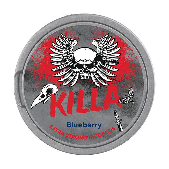 killa-blueberry.png