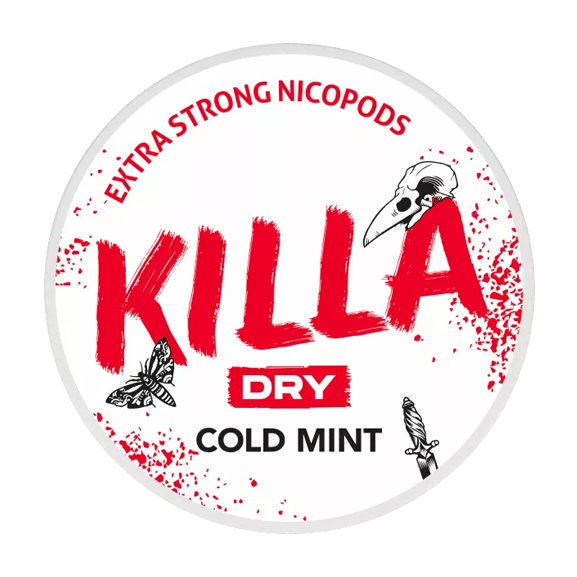 killa_cold_mint_dry.png