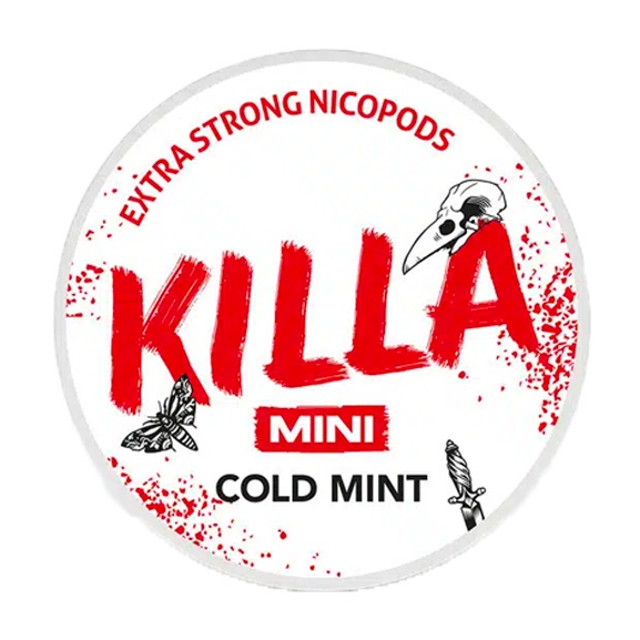 killa_cold_mint_mini.png