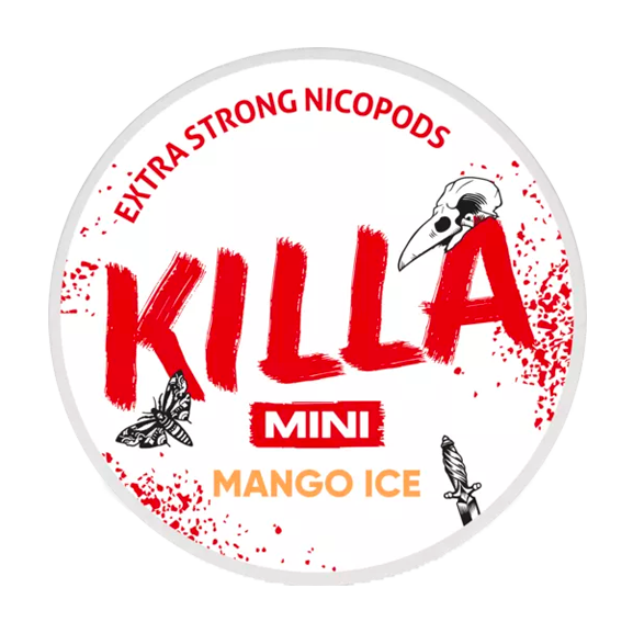 killa_mango_ice.png