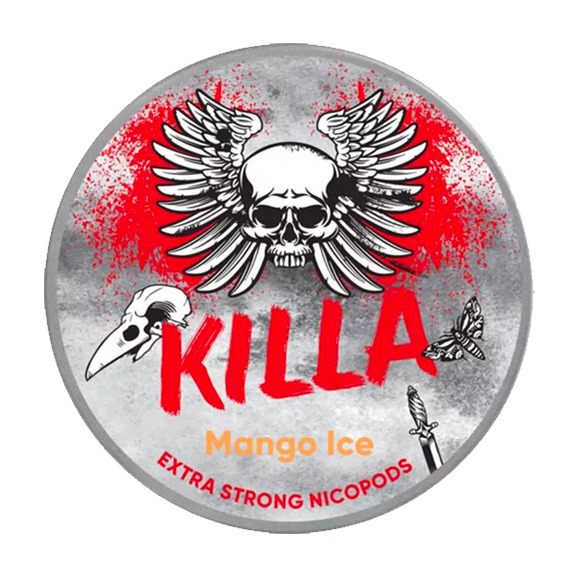 killa_mango_ice_2.png