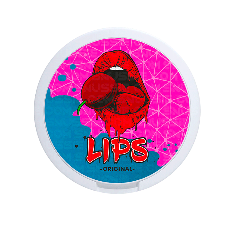 lips_ori.png