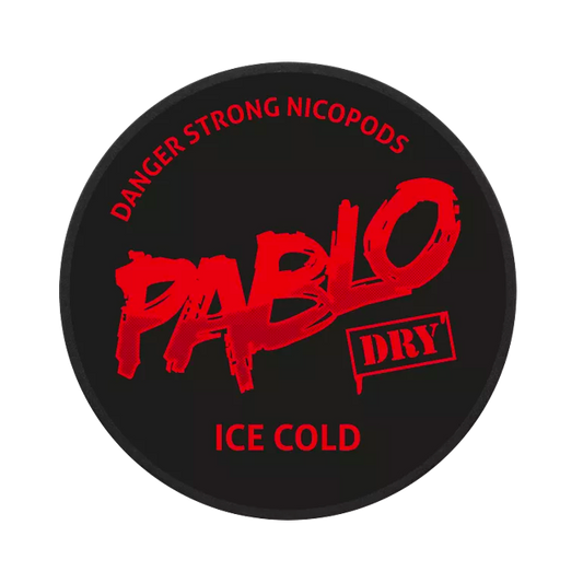 pablo_dry.png