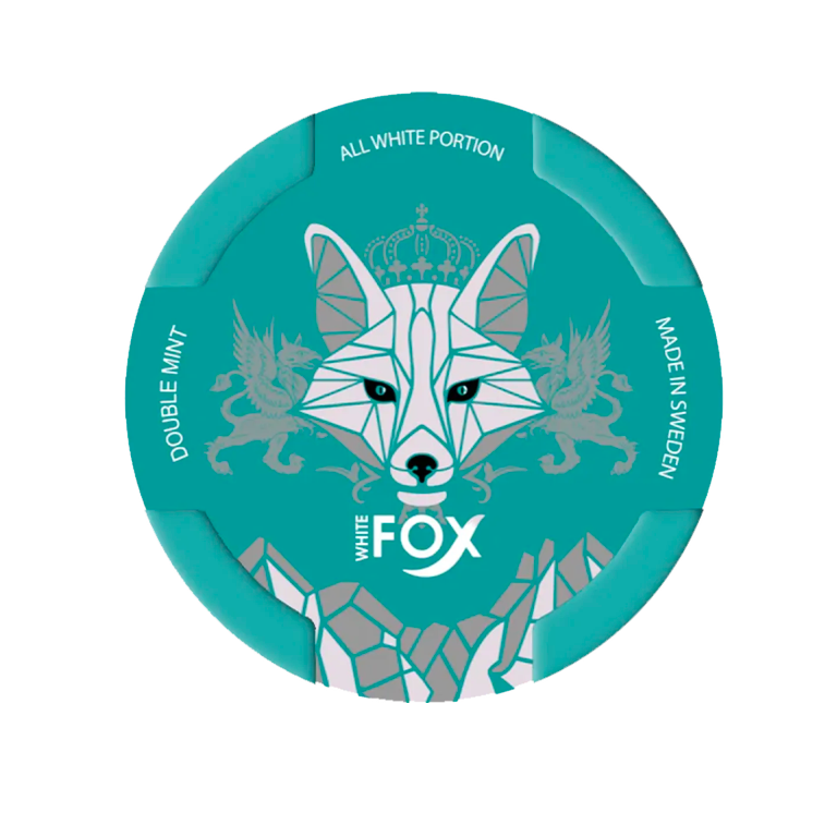 whitefox_green.png