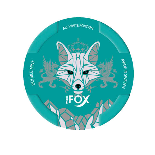 whitefox_green.png